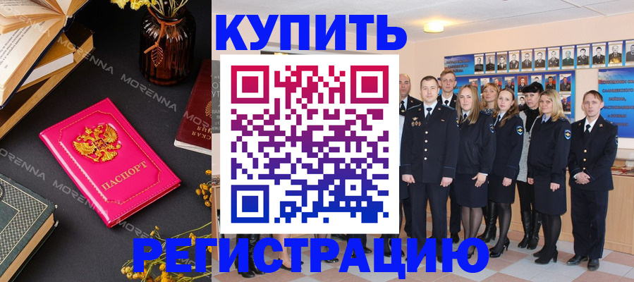 прописка гарантия в Пионерском